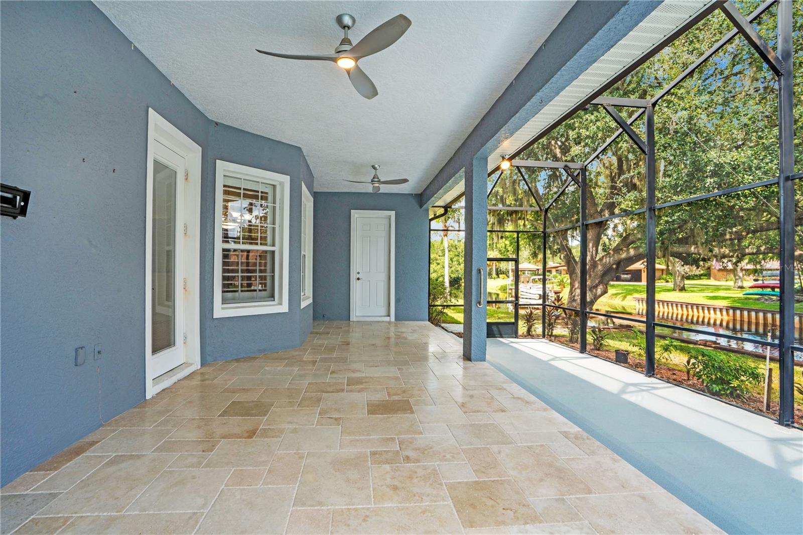5365 Shady Oak Cir Property Photo 38