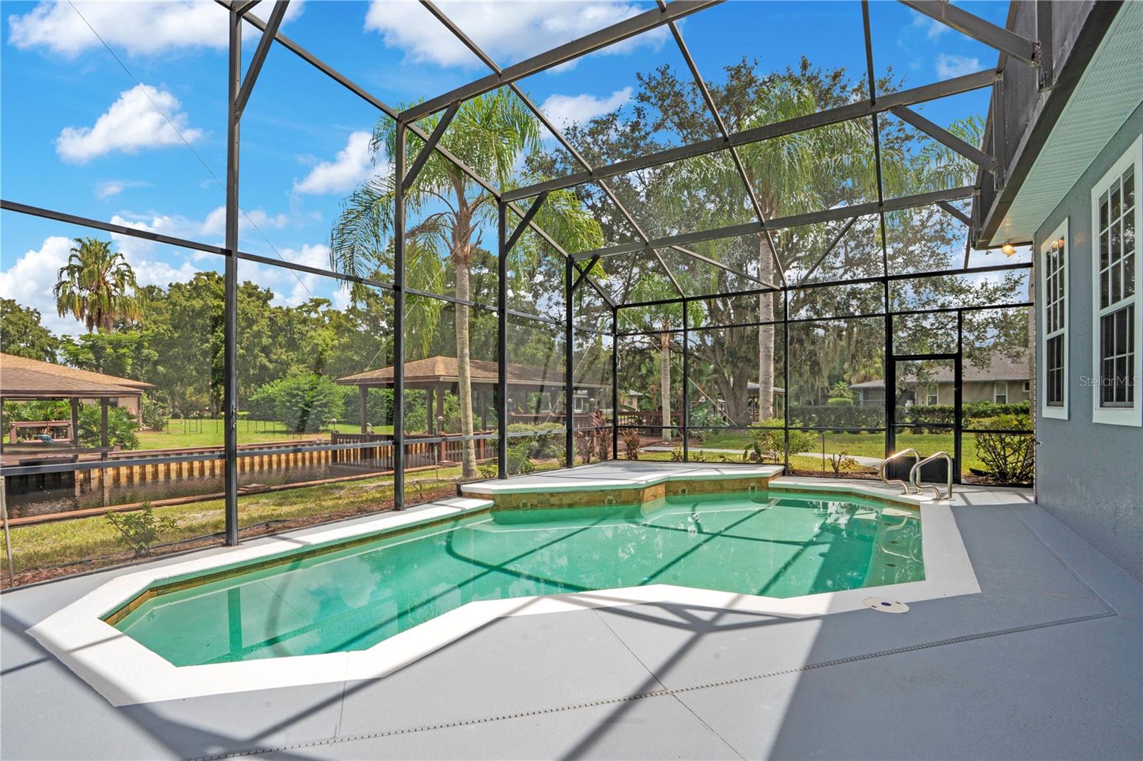 5365 Shady Oak Cir Property Photo 40