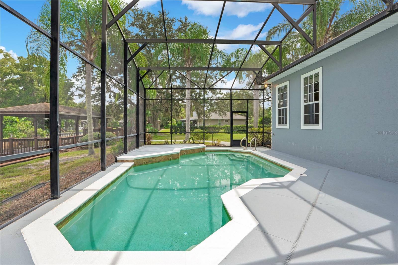 5365 Shady Oak Cir Property Photo 41