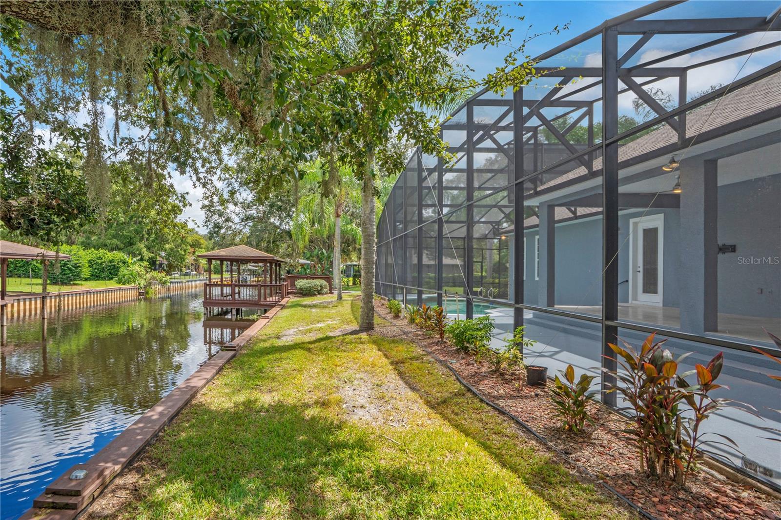 5365 Shady Oak Cir Property Photo 44