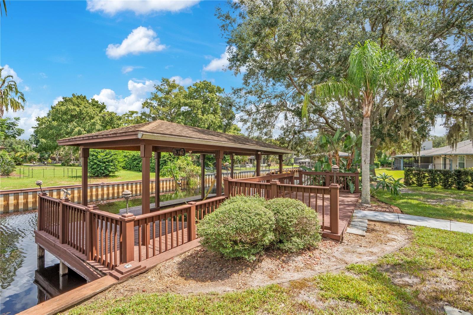 5365 Shady Oak Cir Property Photo 45