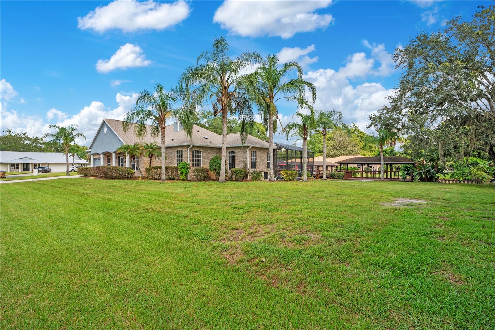 5365 Shady Oak Cir Property Photo 46