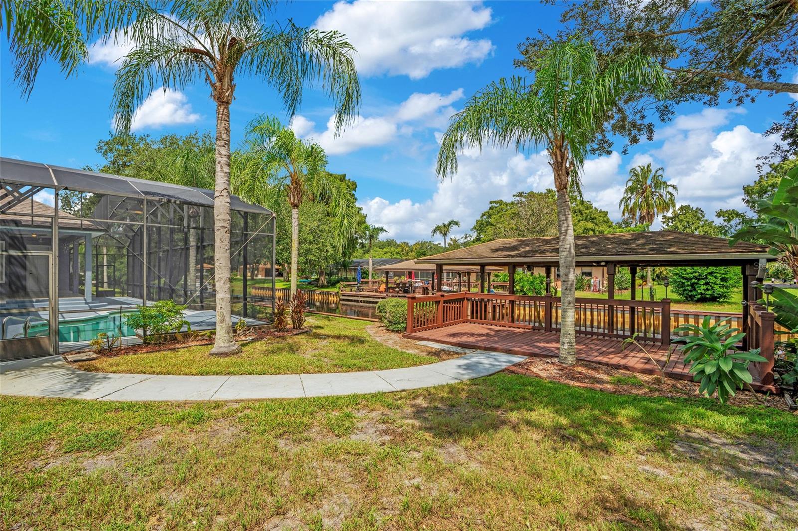 5365 Shady Oak Cir Property Photo 47