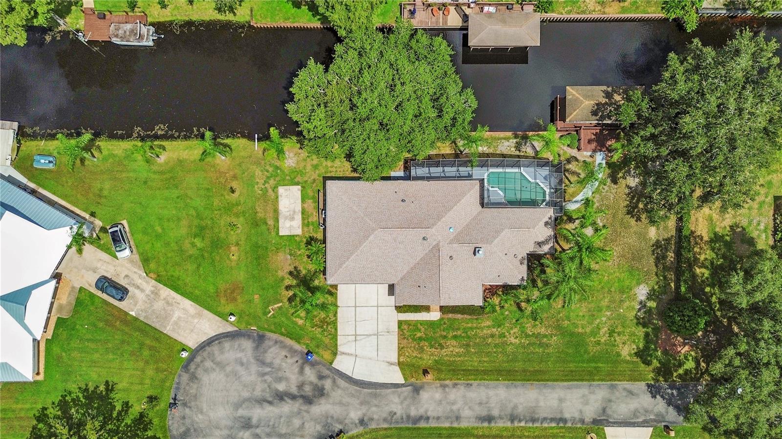 5365 Shady Oak Cir Property Photo 50