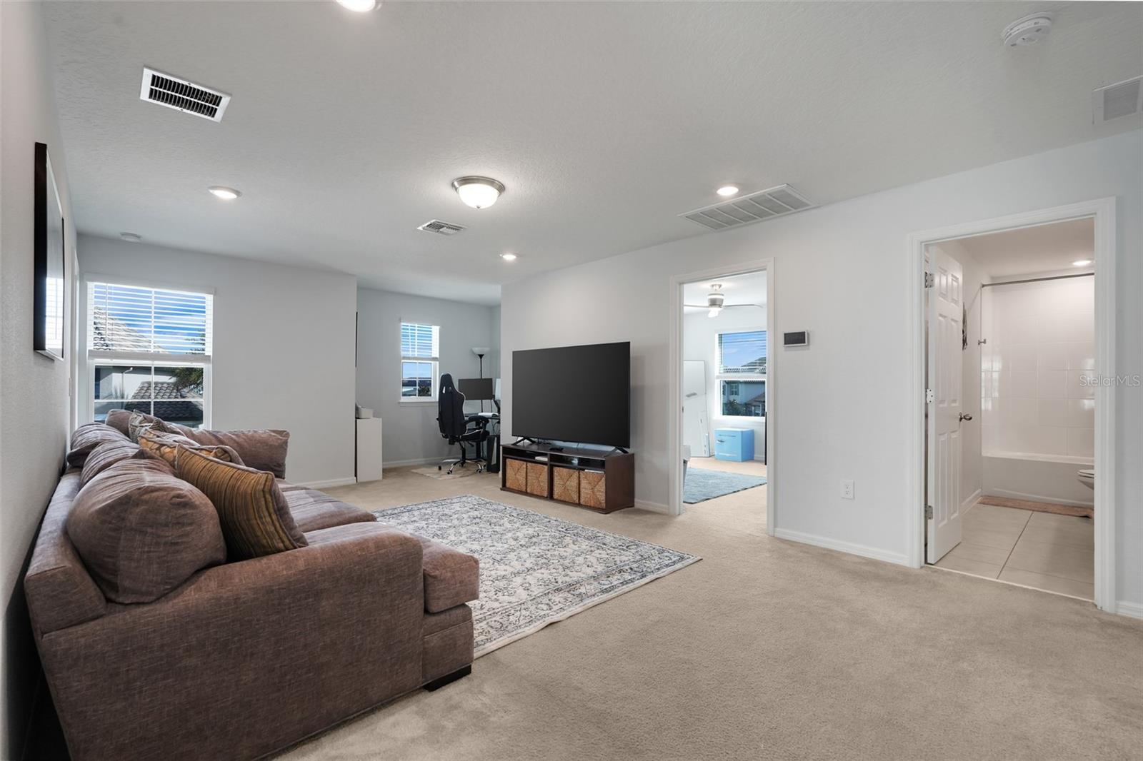 1750 Standing Rock Cir Property Photo 18