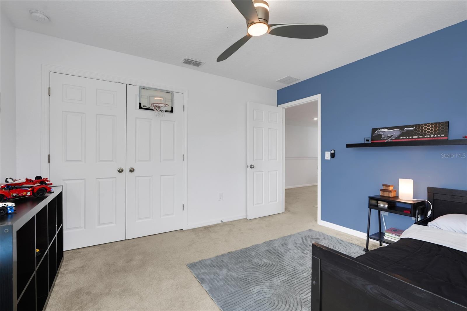 1750 Standing Rock Cir Property Photo 30