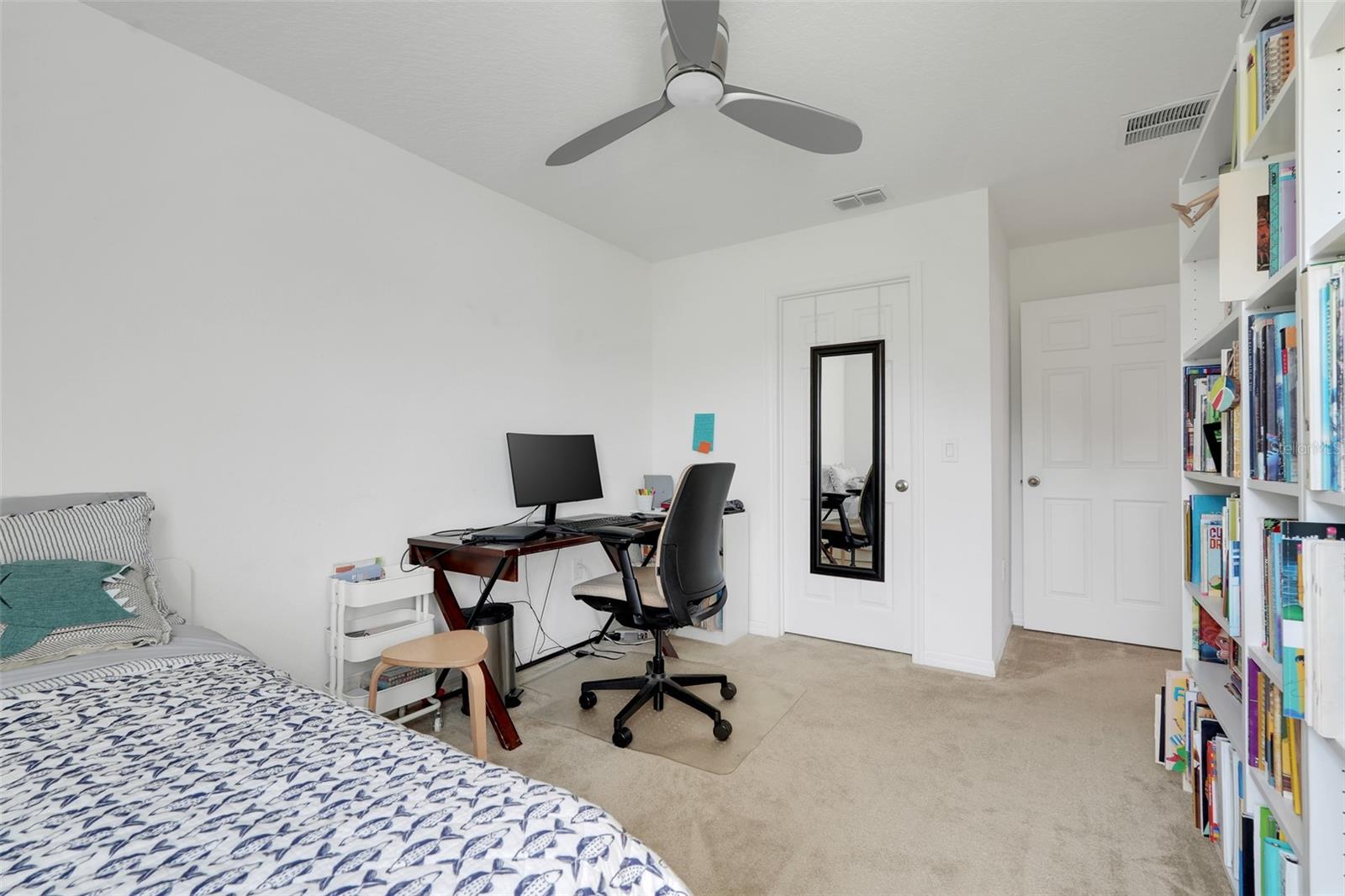 1750 Standing Rock Cir Property Photo 32