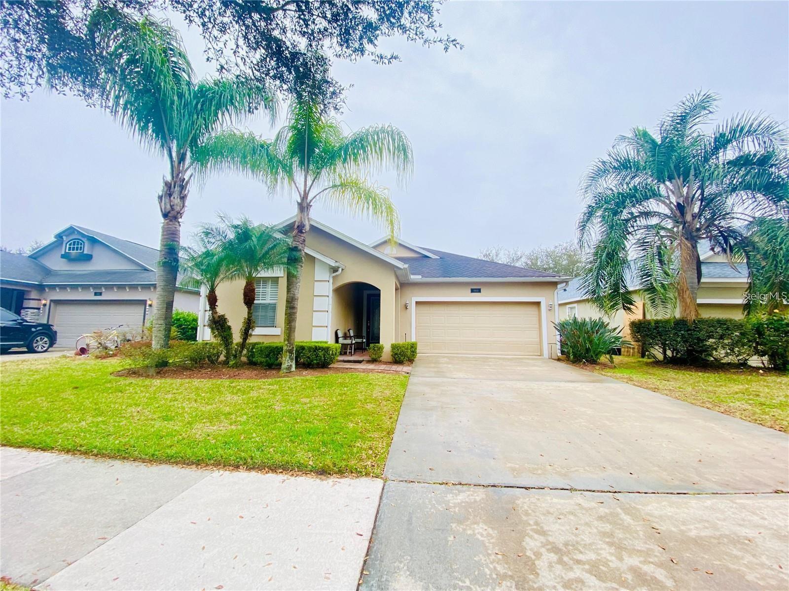 13920 BLUEBIRD POND RD Property Photo 1