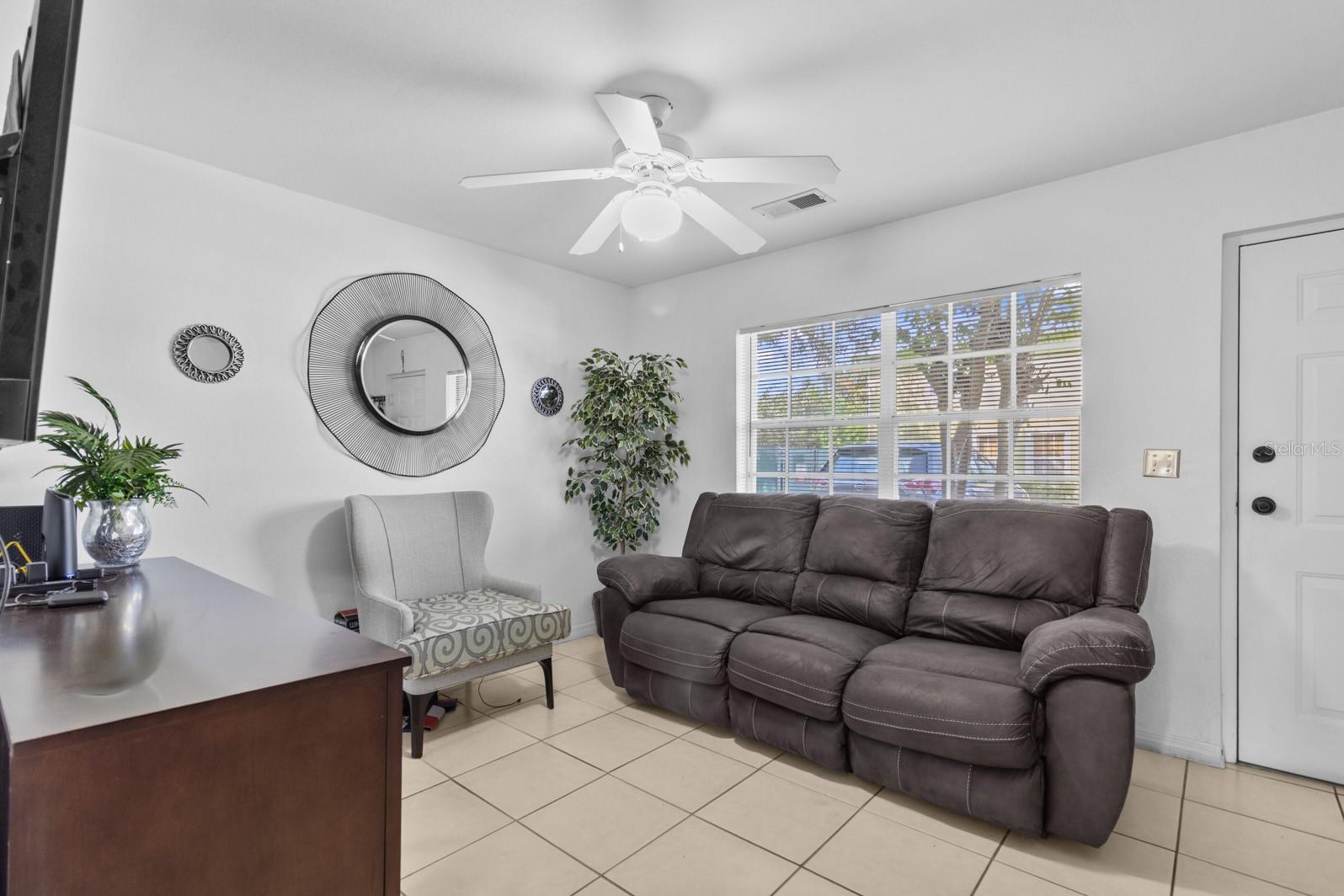 322 Cervantes Dr Property Photo 5