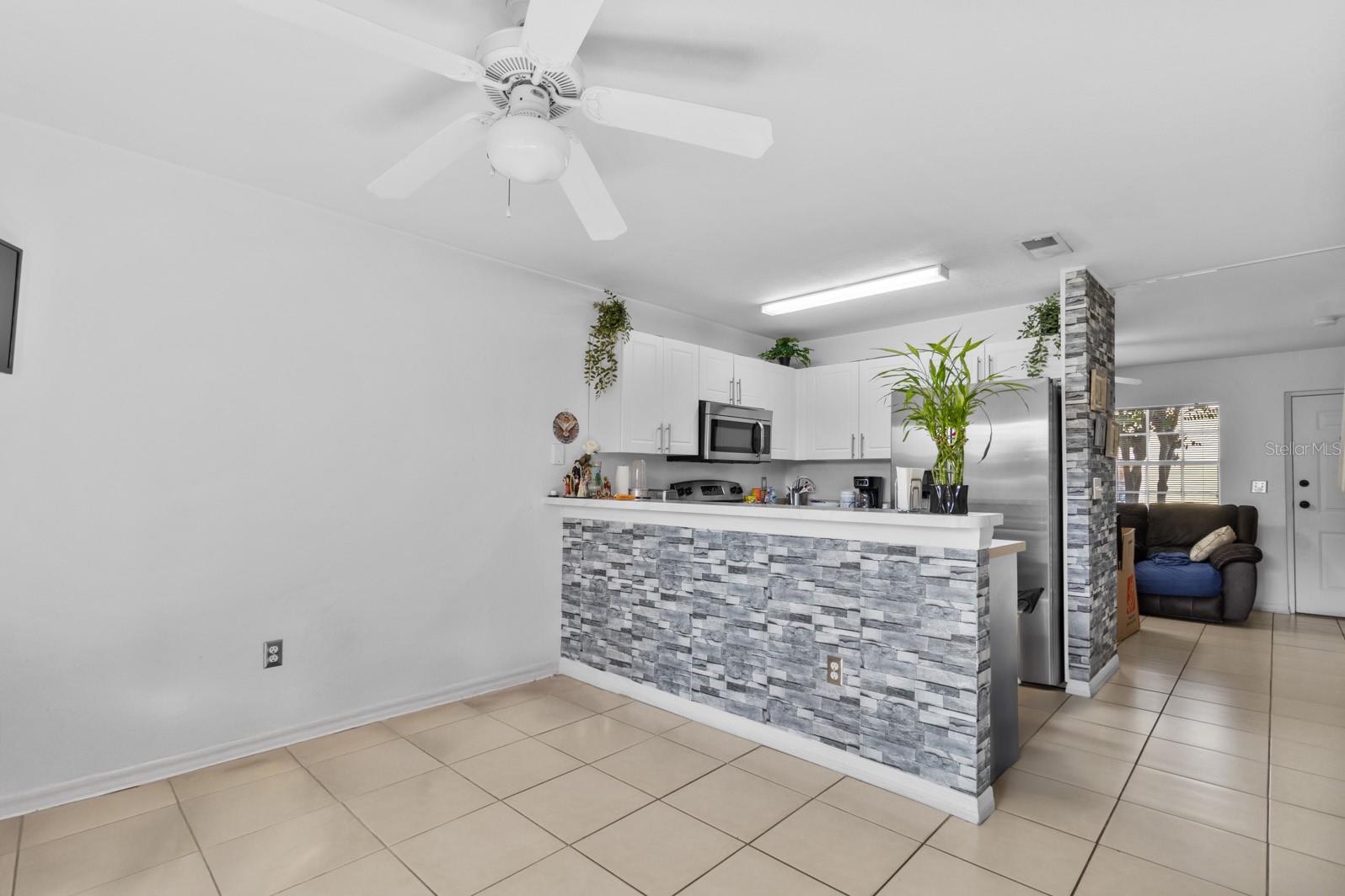 322 Cervantes Dr Property Photo 8