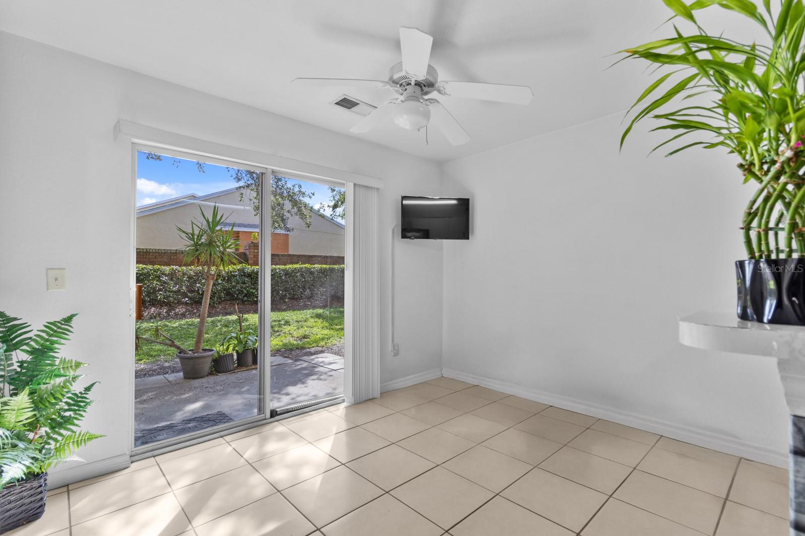 322 Cervantes Dr Property Photo 9
