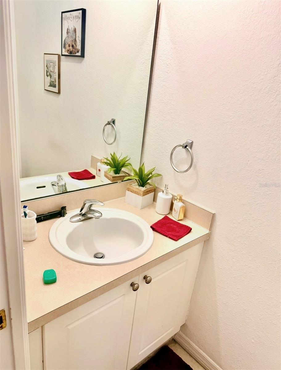 322 Cervantes Dr Property Photo 11