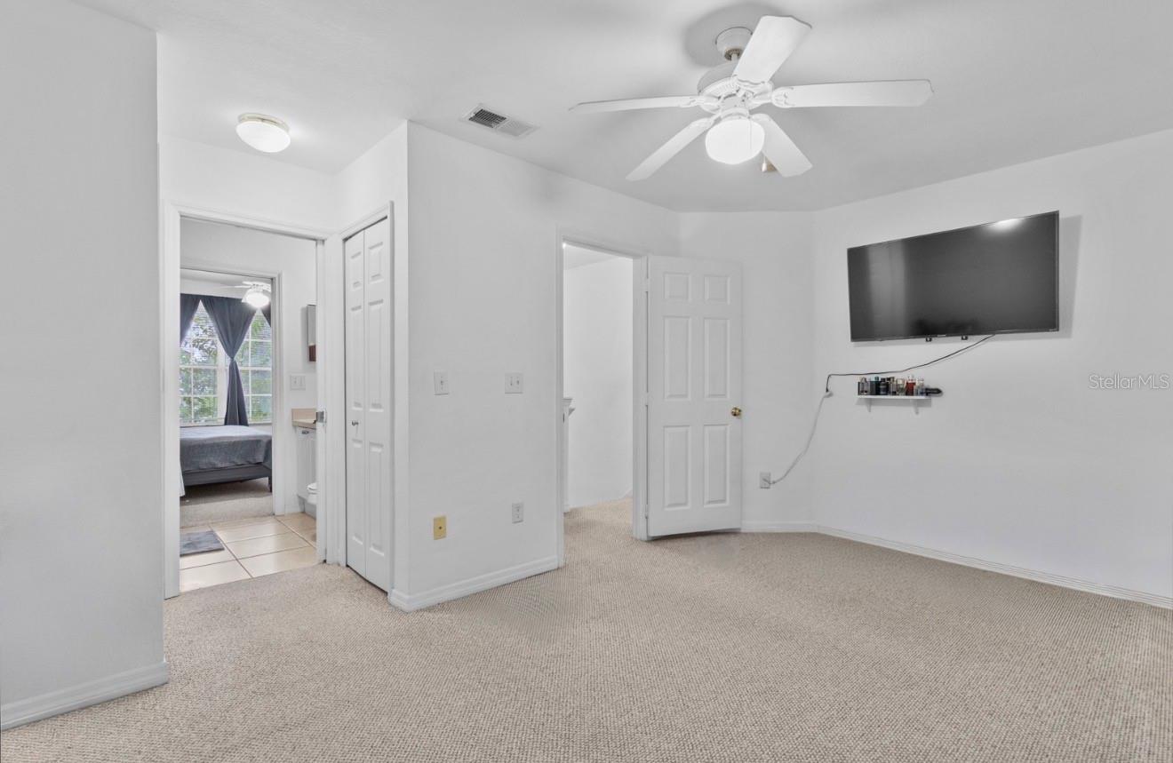 322 Cervantes Dr Property Photo 17