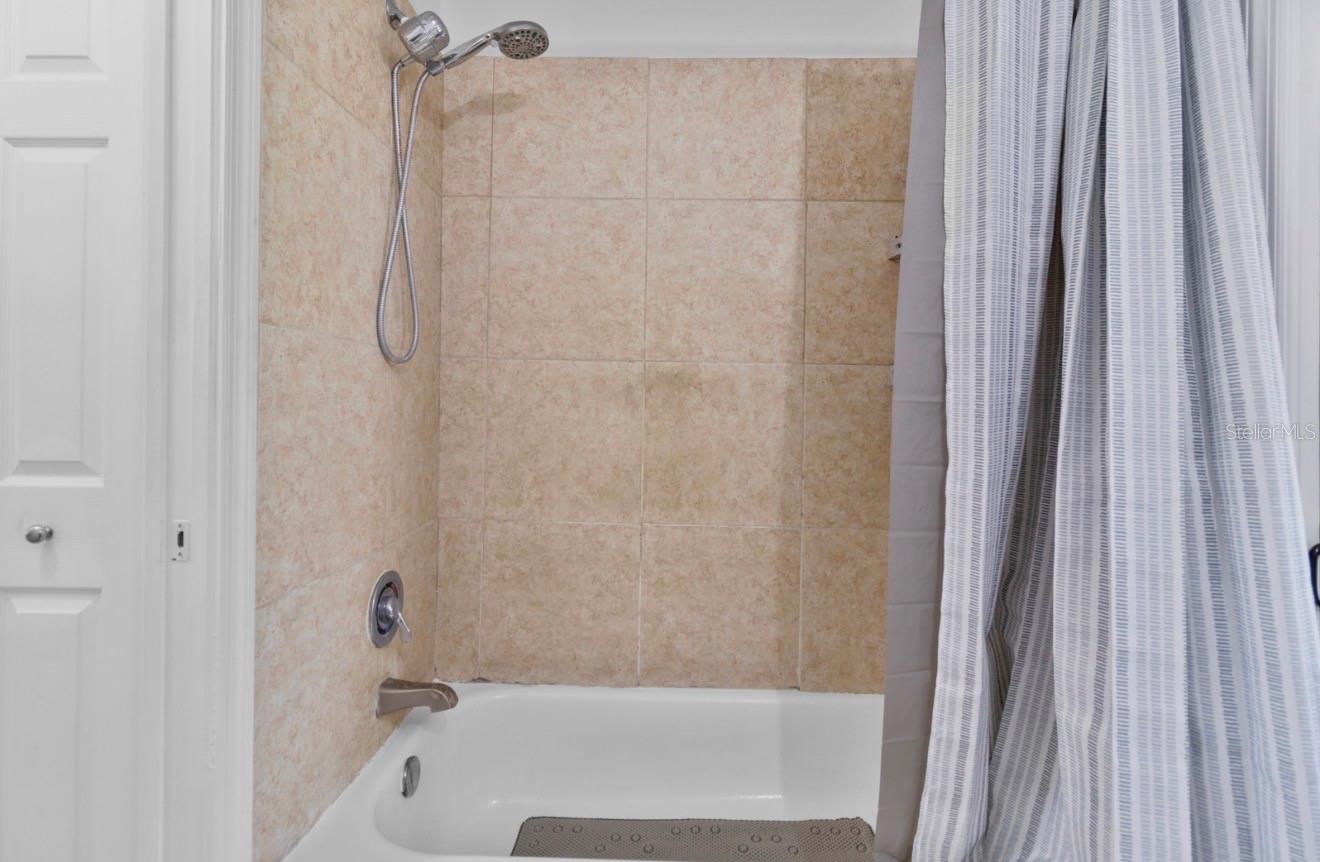 322 Cervantes Dr Property Photo 19
