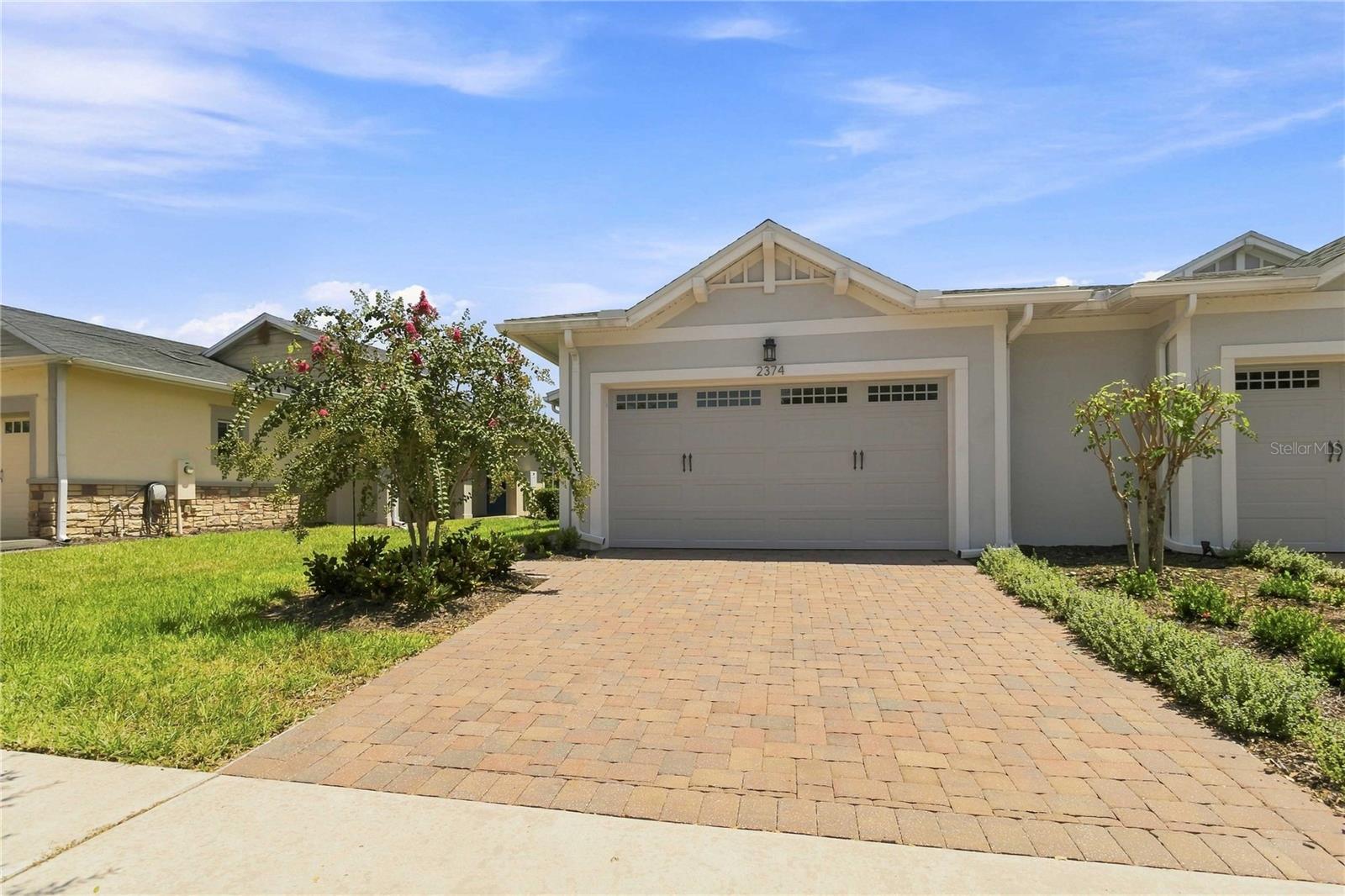 2374 Datura Loop Property Photo 2
