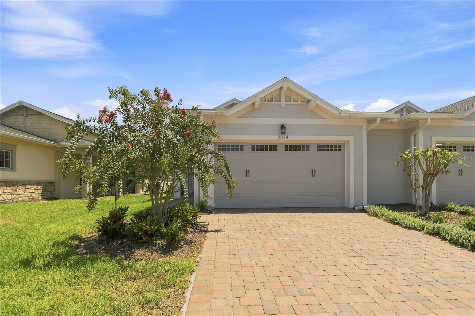 2374 Datura Loop Property Photo 3