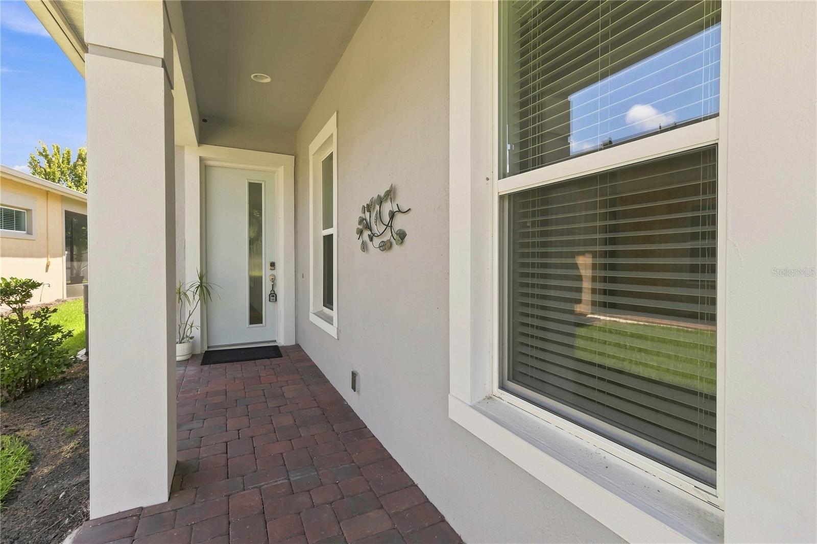 2374 Datura Loop Property Photo 6