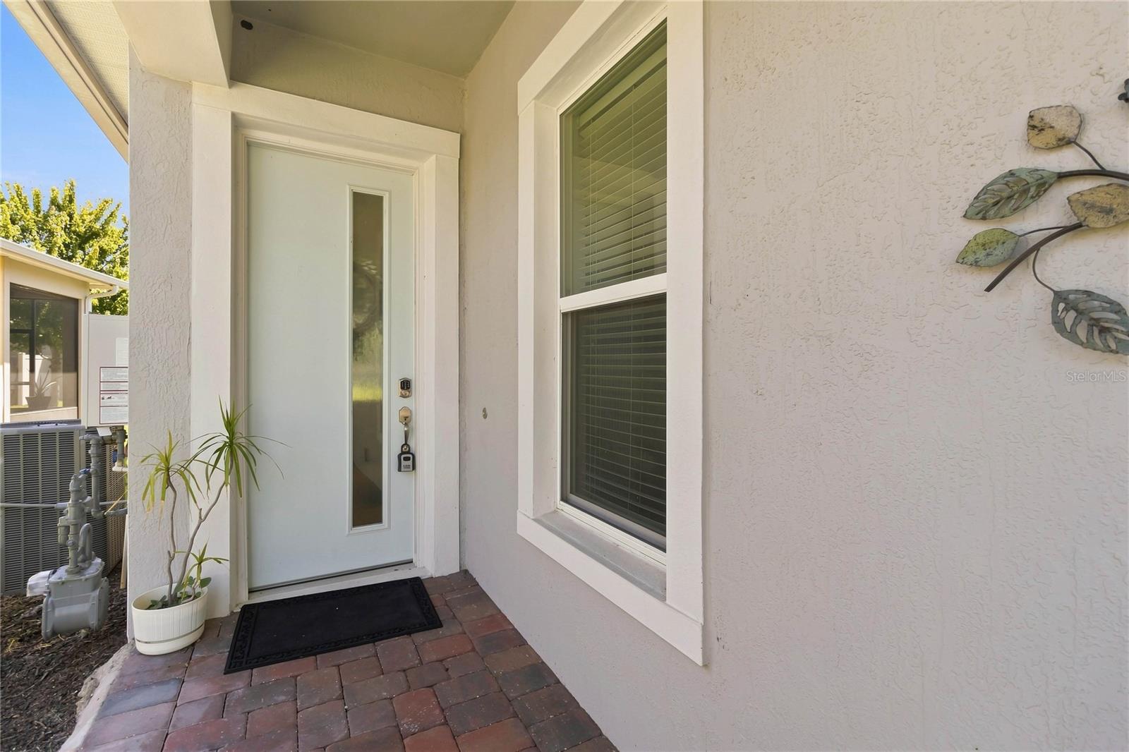 2374 Datura Loop Property Photo 7