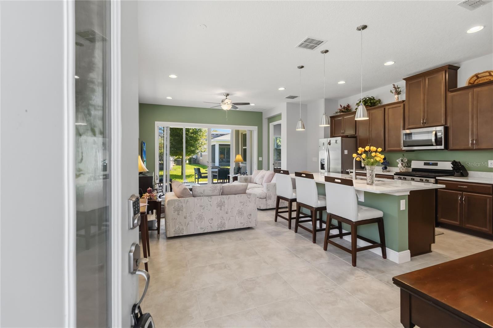 2374 Datura Loop Property Photo 8