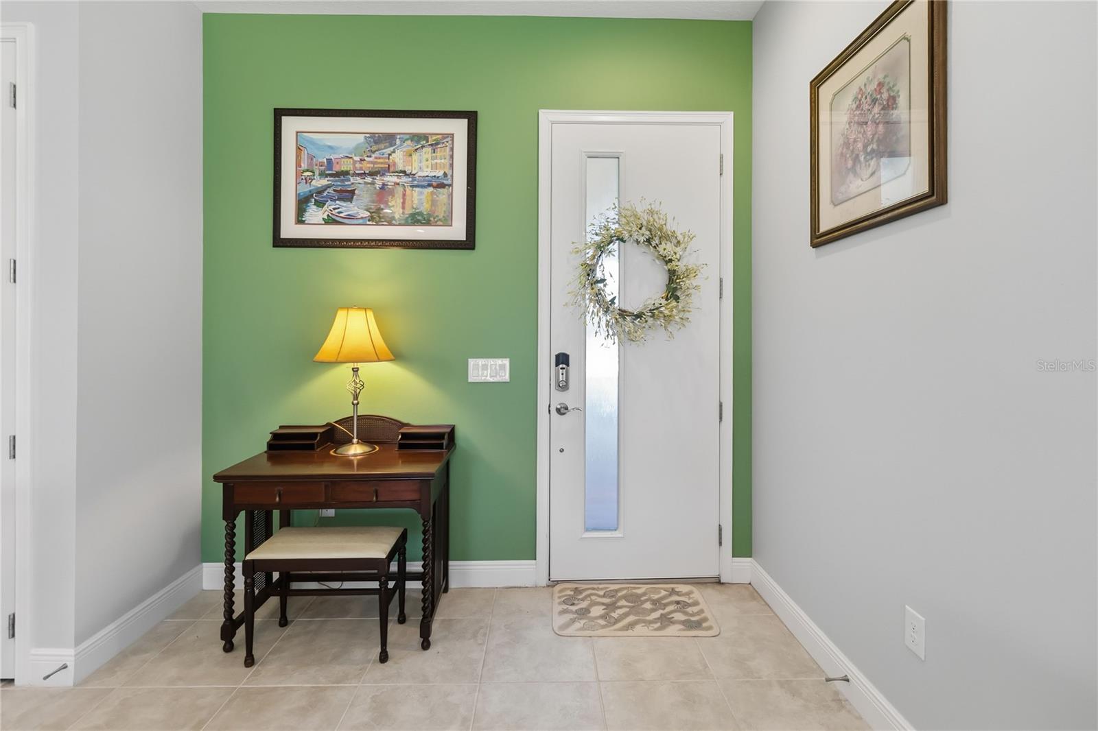 2374 Datura Loop Property Photo 9