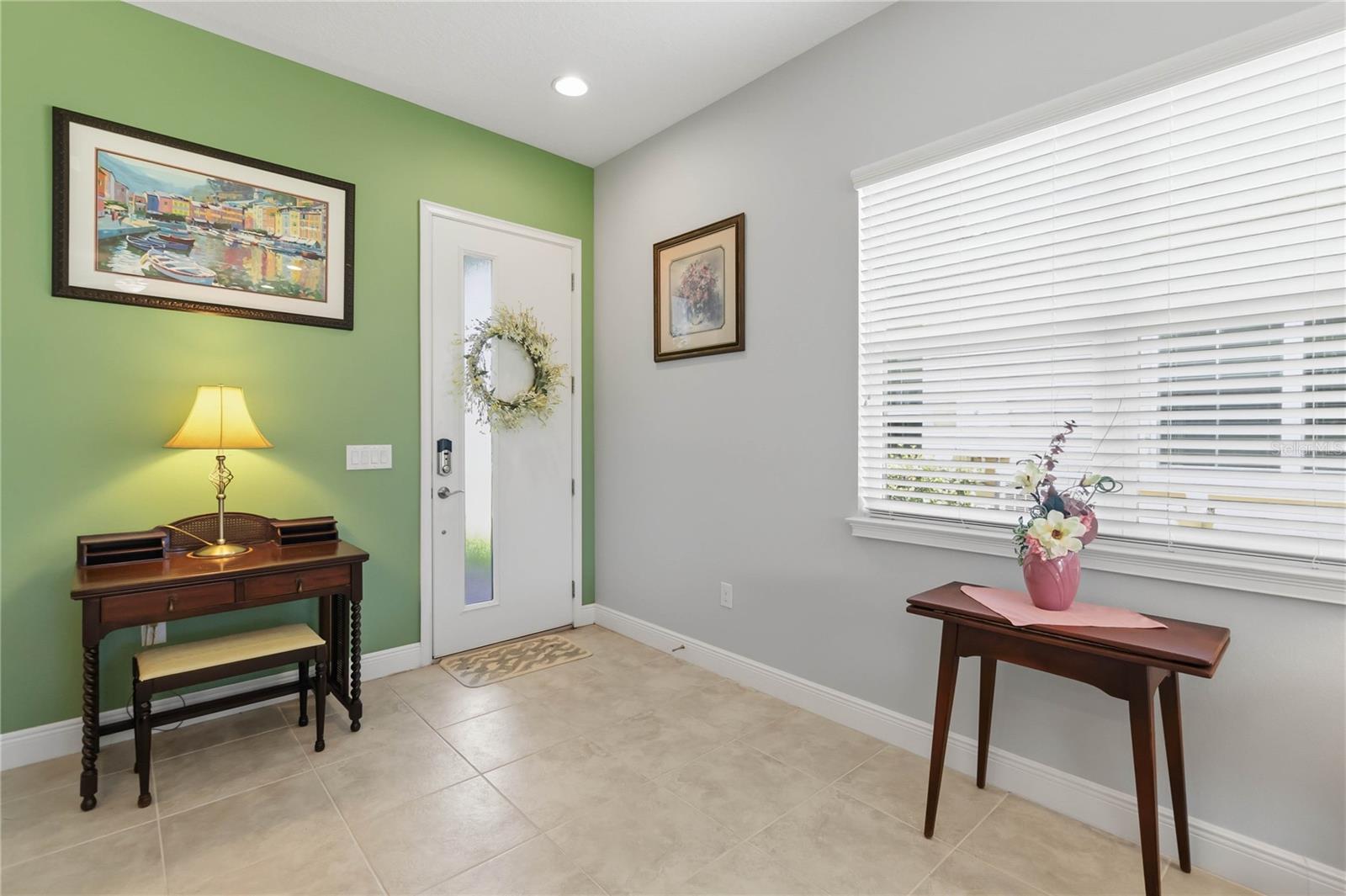 2374 Datura Loop Property Photo 10