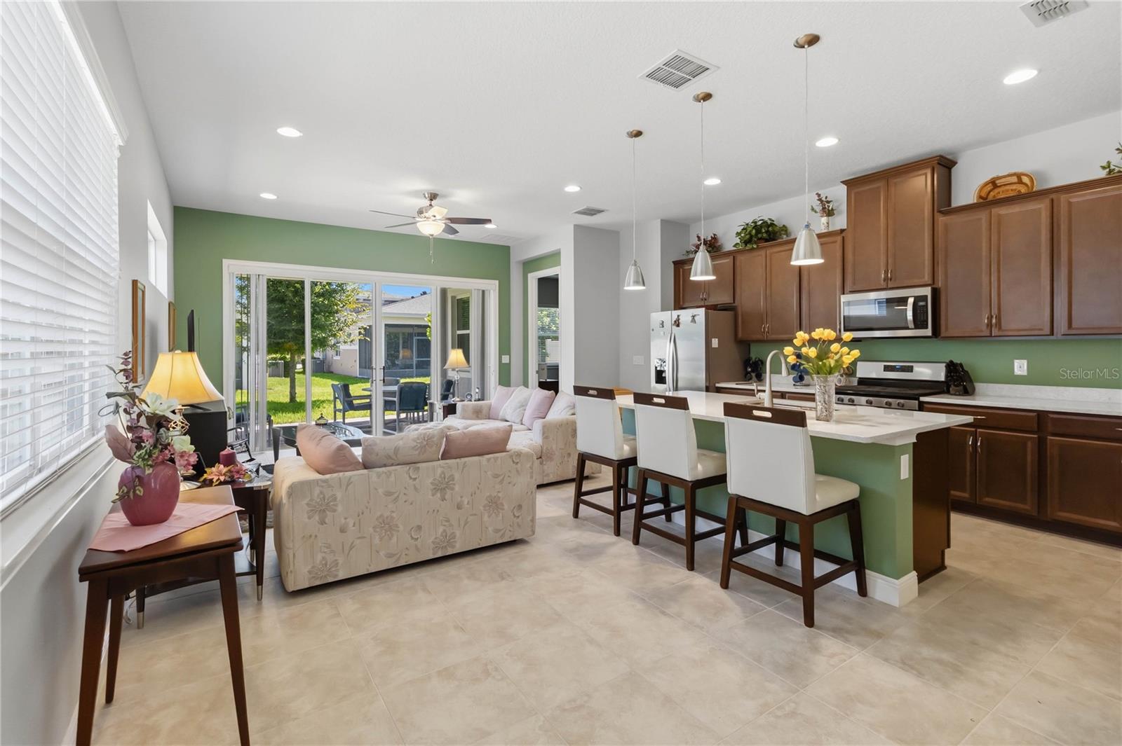 2374 Datura Loop Property Photo 11