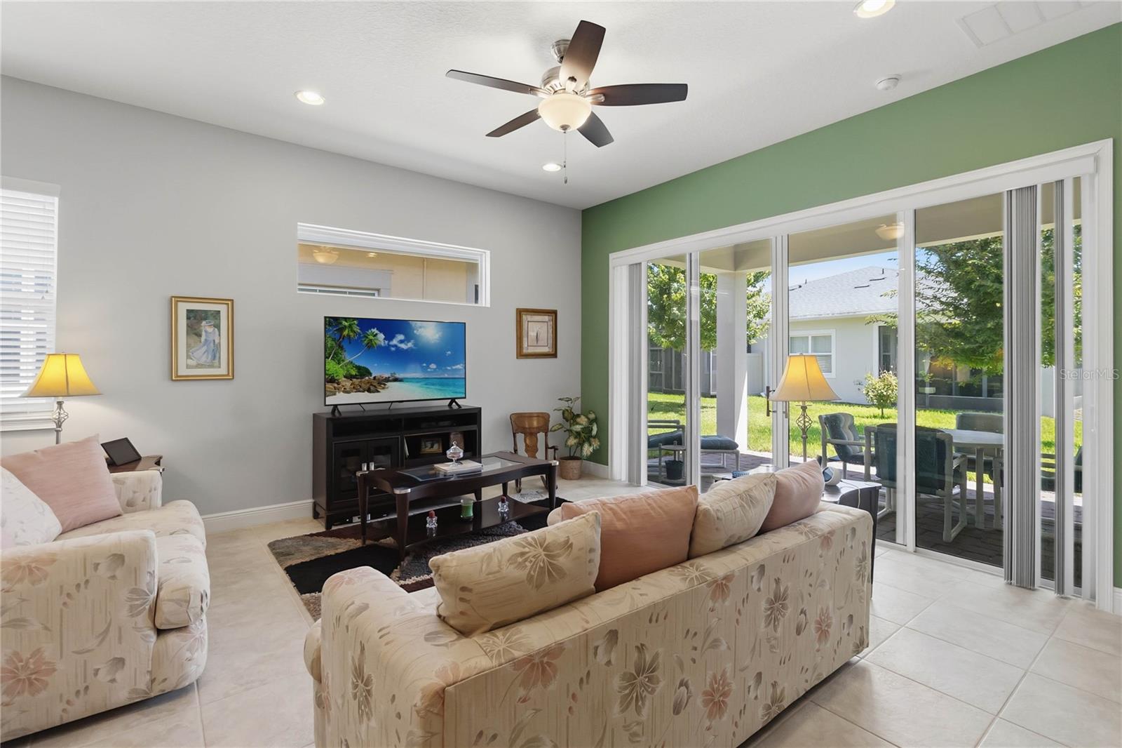 2374 Datura Loop Property Photo 13