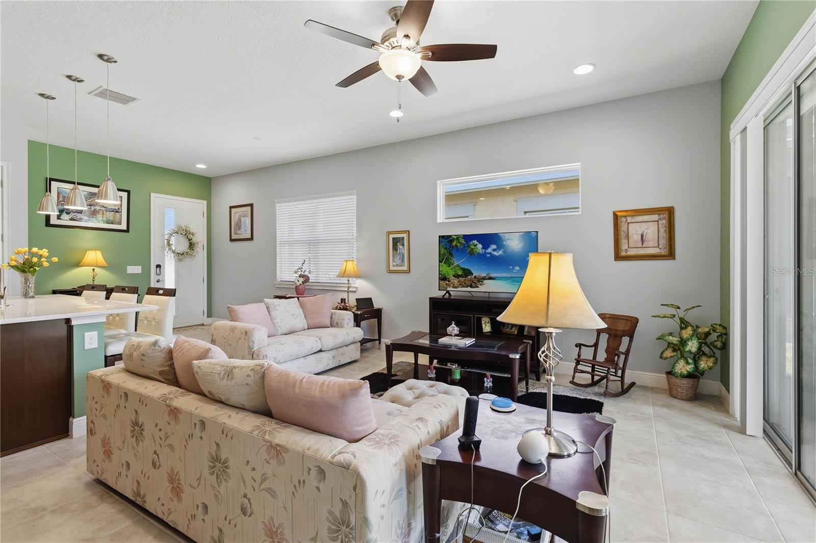 2374 Datura Loop Property Photo 14