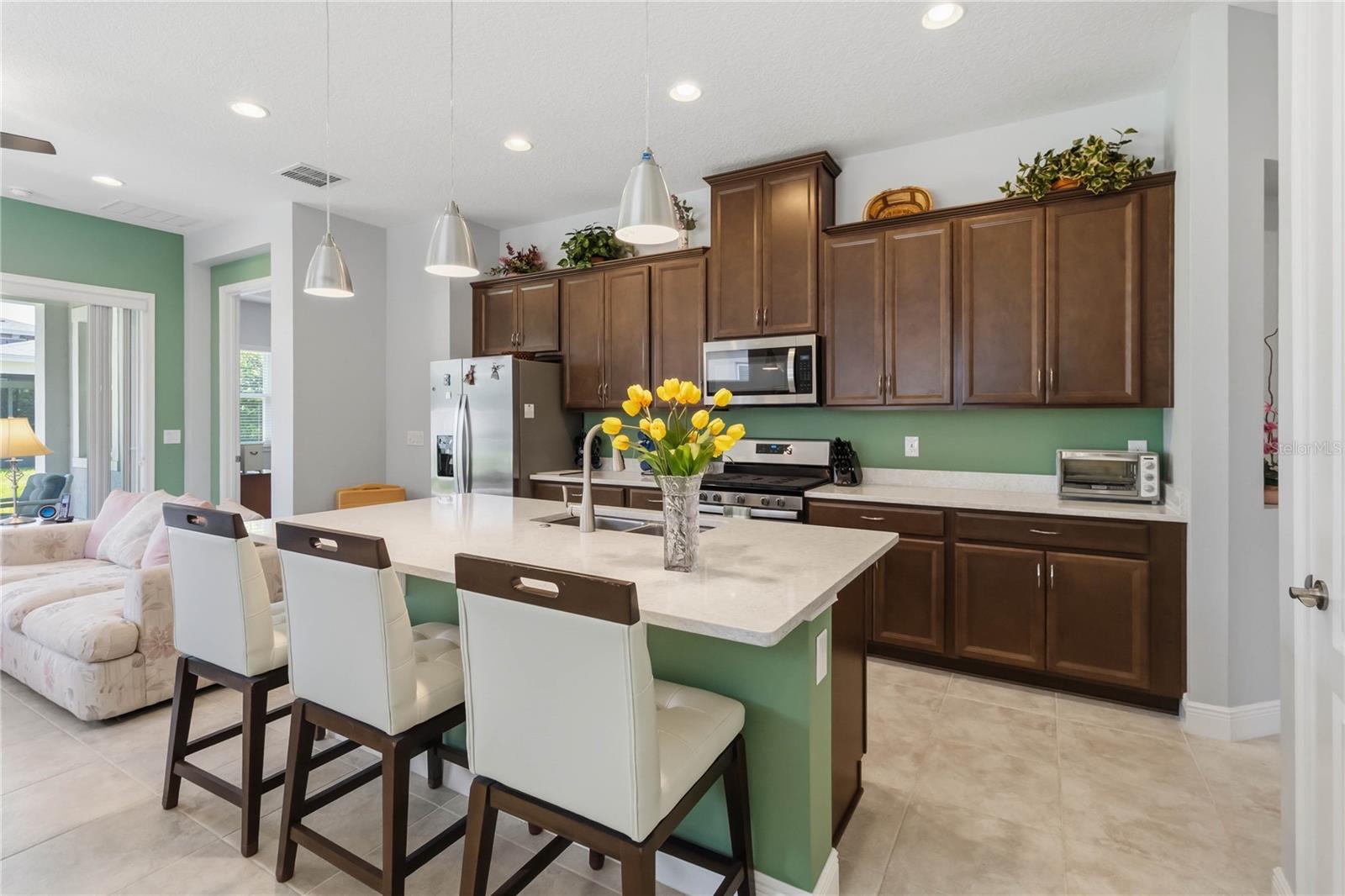 2374 Datura Loop Property Photo 15
