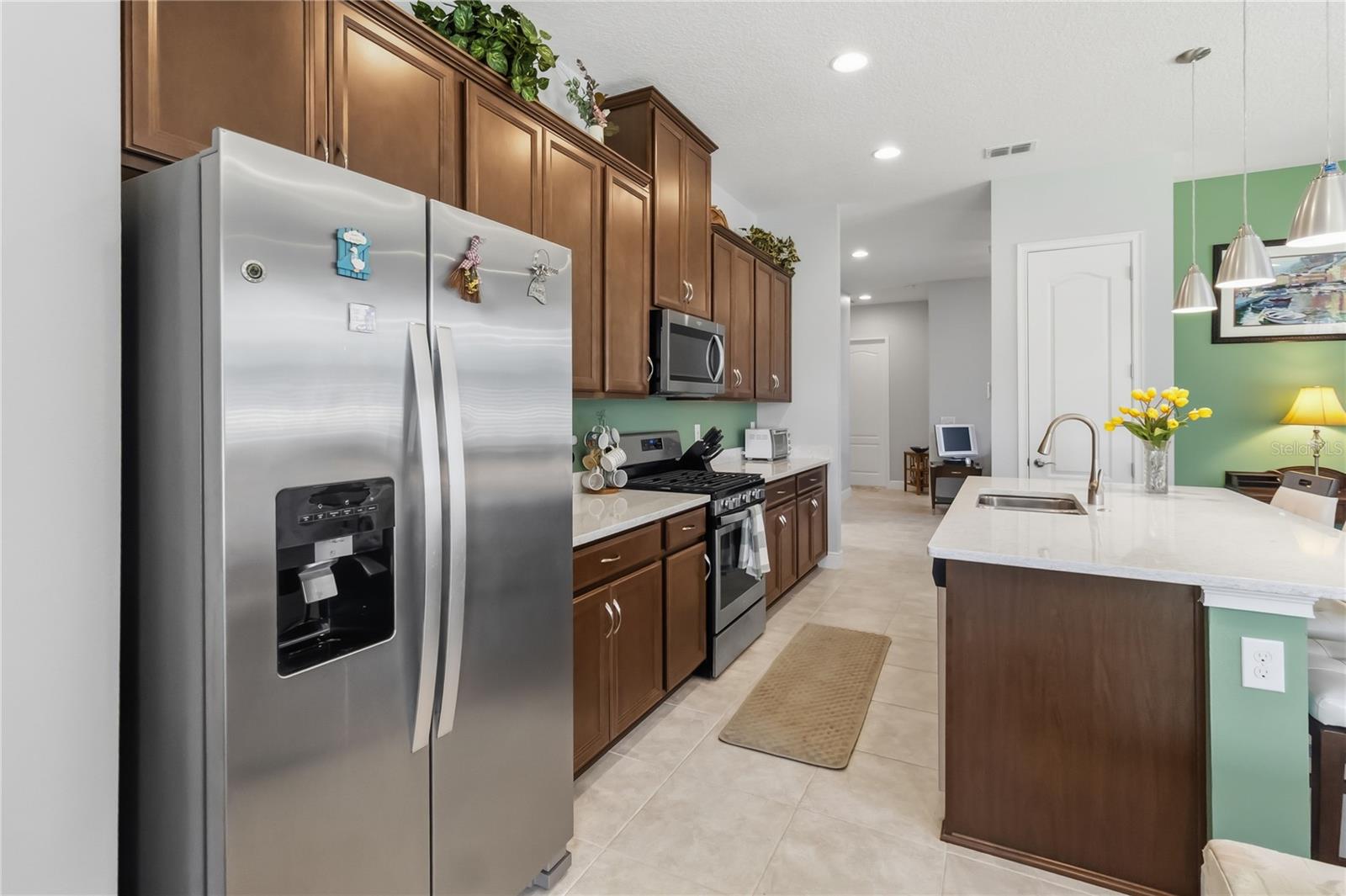 2374 Datura Loop Property Photo 16