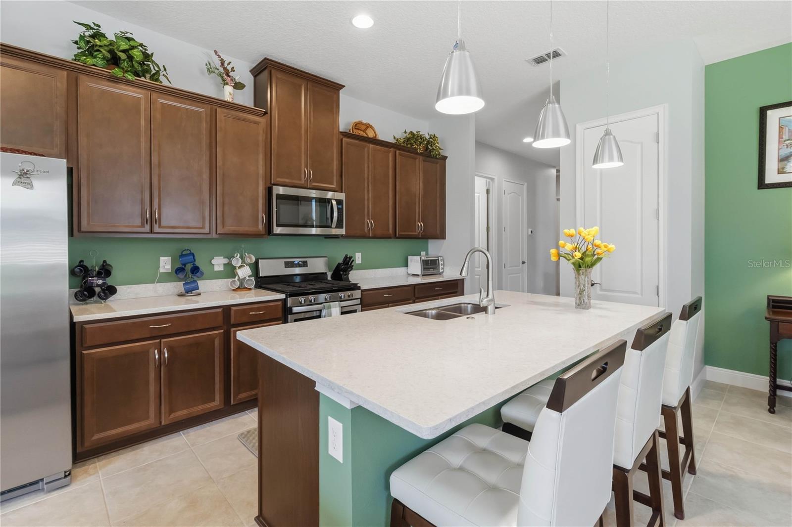 2374 Datura Loop Property Photo 18