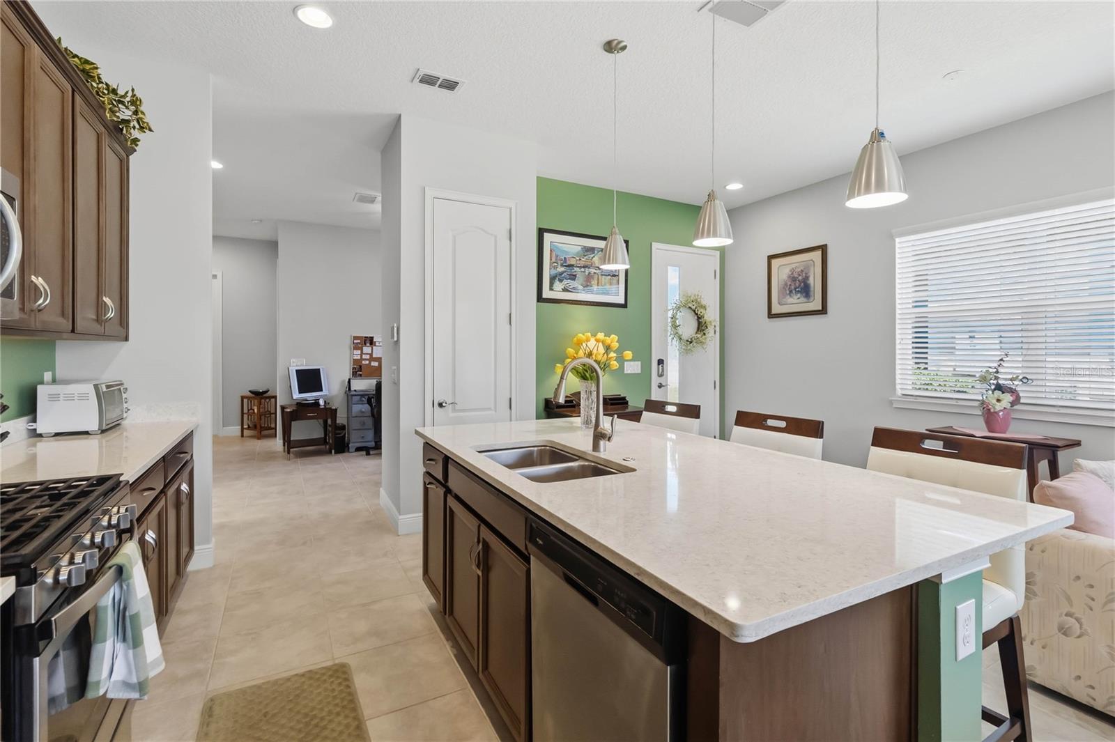 2374 Datura Loop Property Photo 19