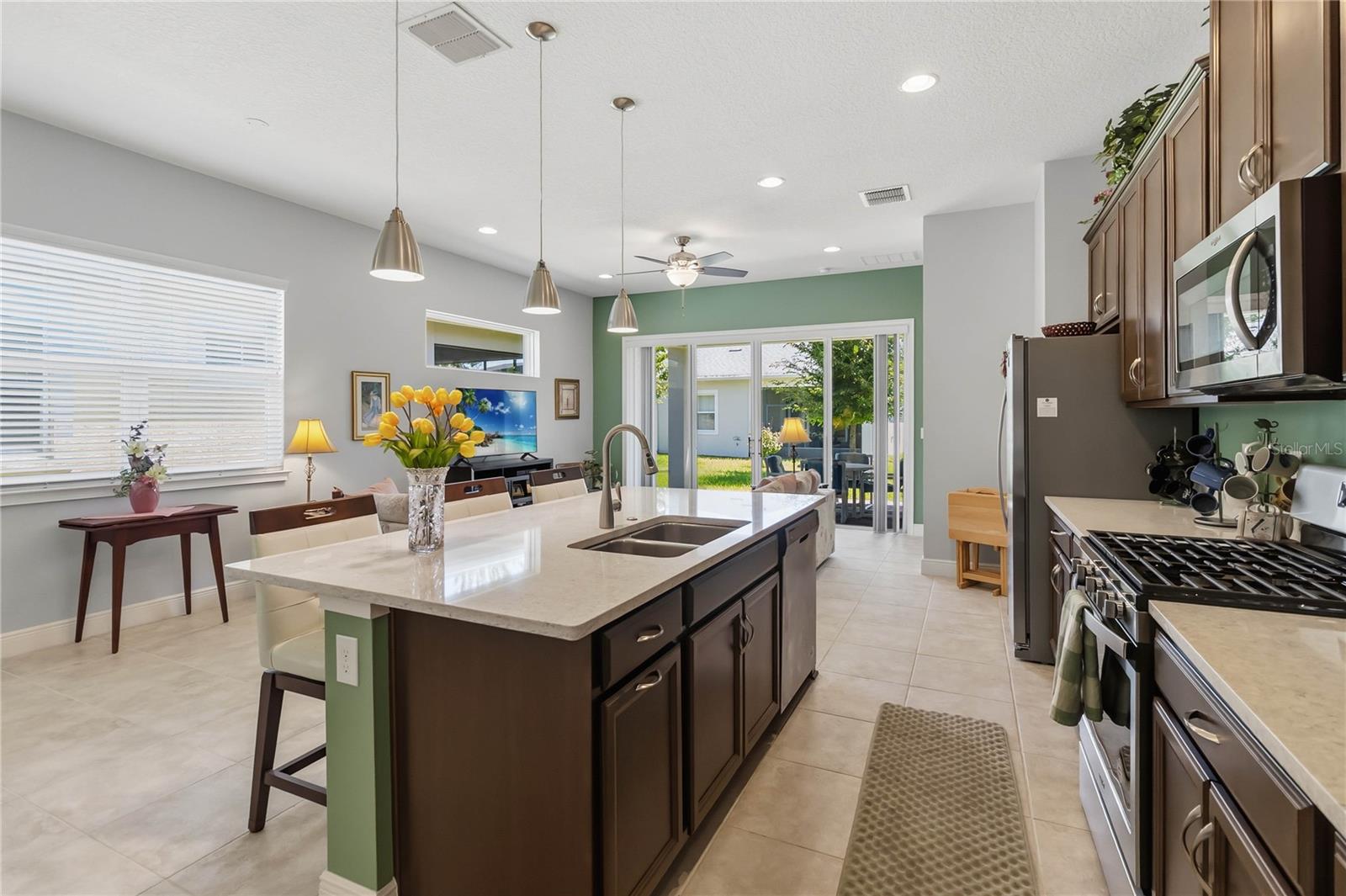2374 Datura Loop Property Photo 20