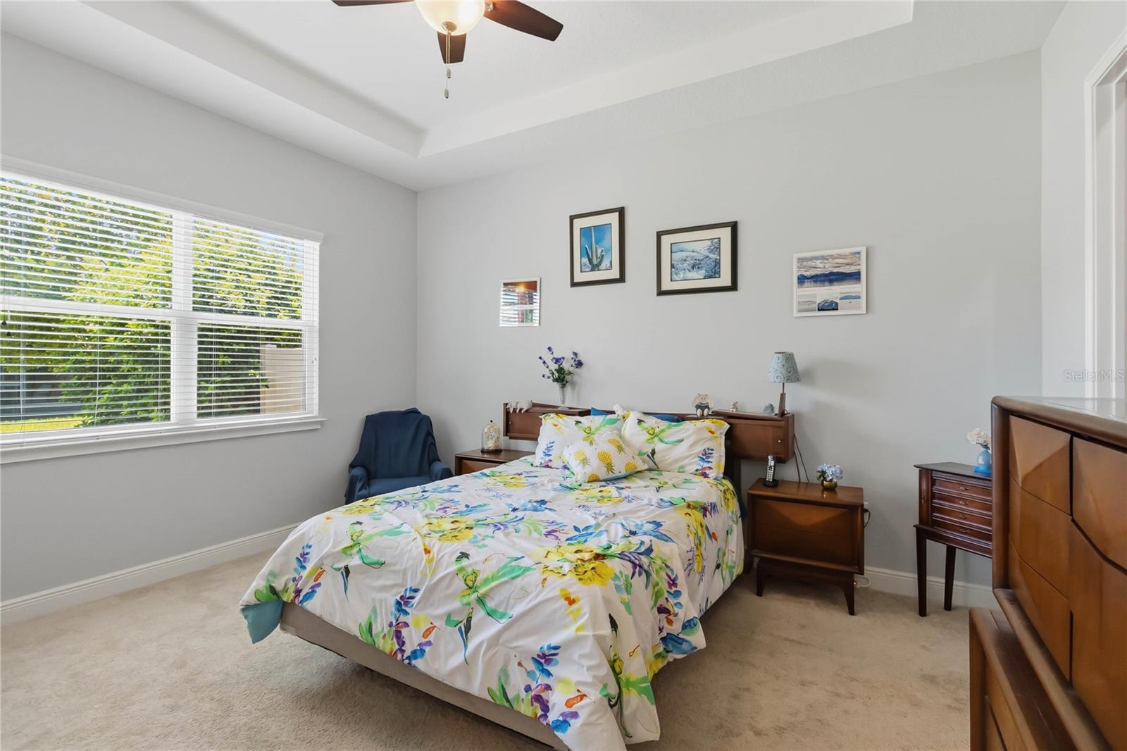 2374 Datura Loop Property Photo 22