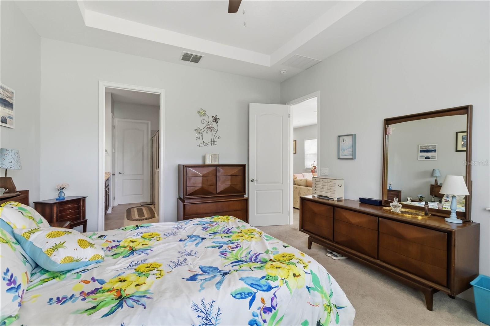 2374 Datura Loop Property Photo 23