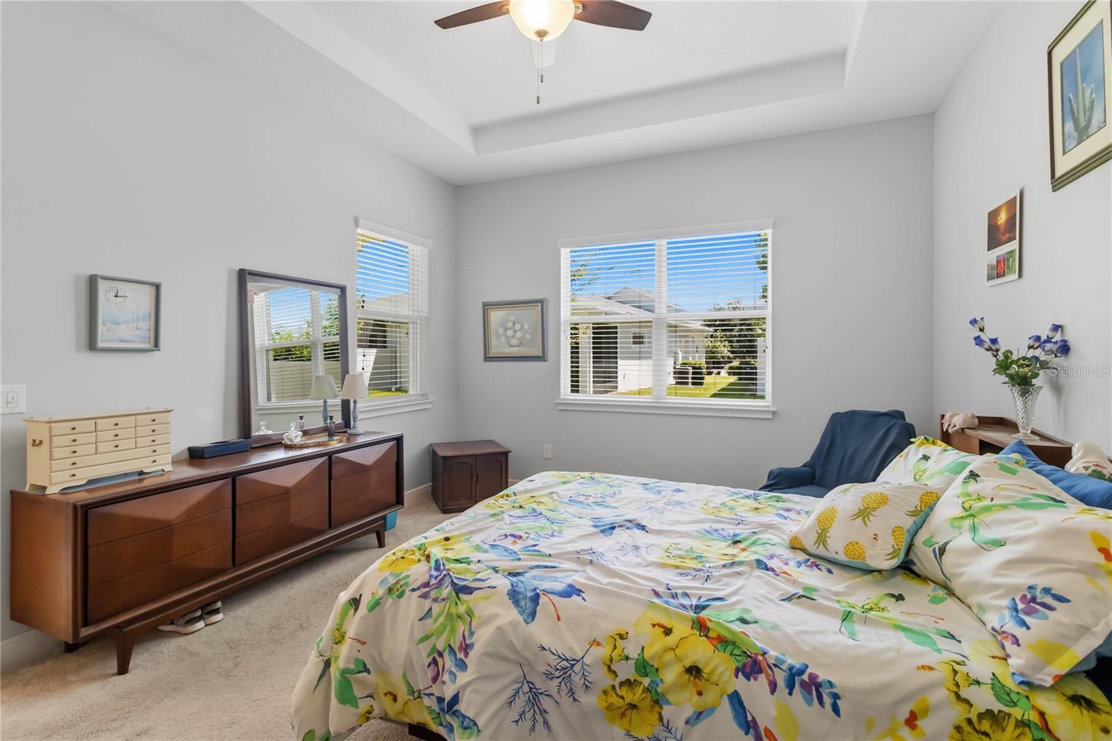 2374 Datura Loop Property Photo 24