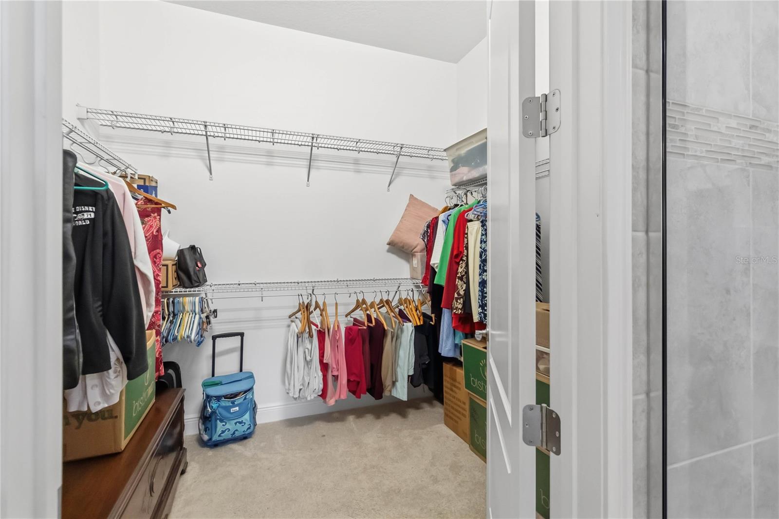 2374 Datura Loop Property Photo 29