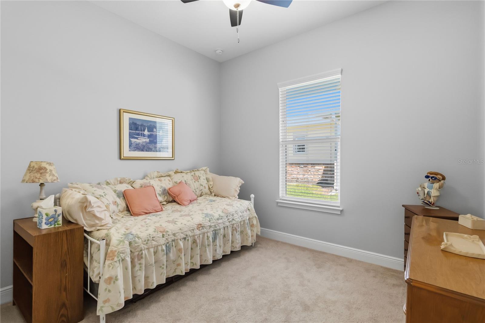 2374 Datura Loop Property Photo 33