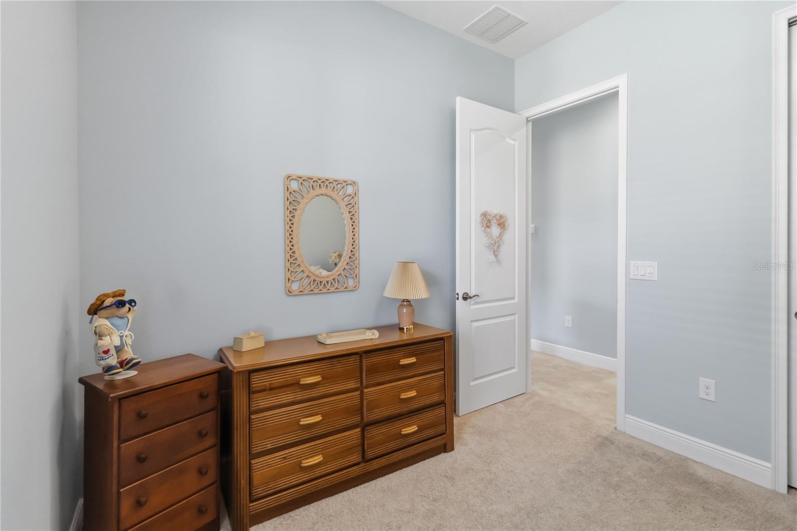 2374 Datura Loop Property Photo 34