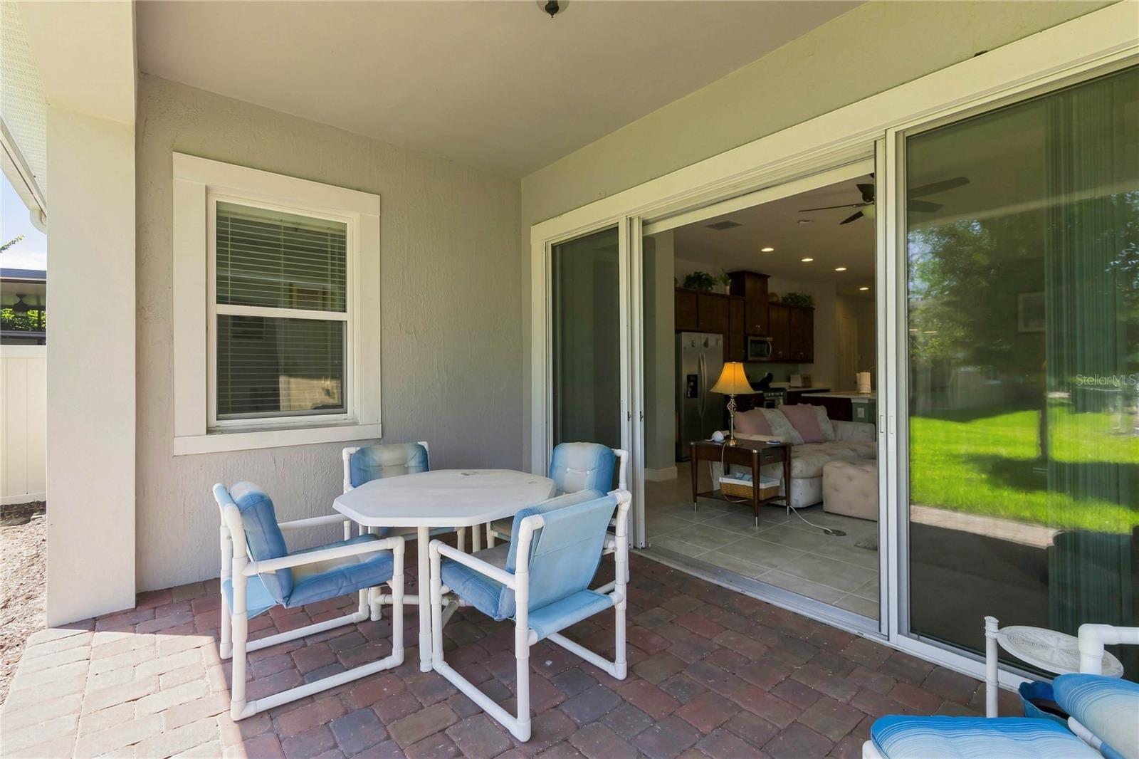 2374 Datura Loop Property Photo 38