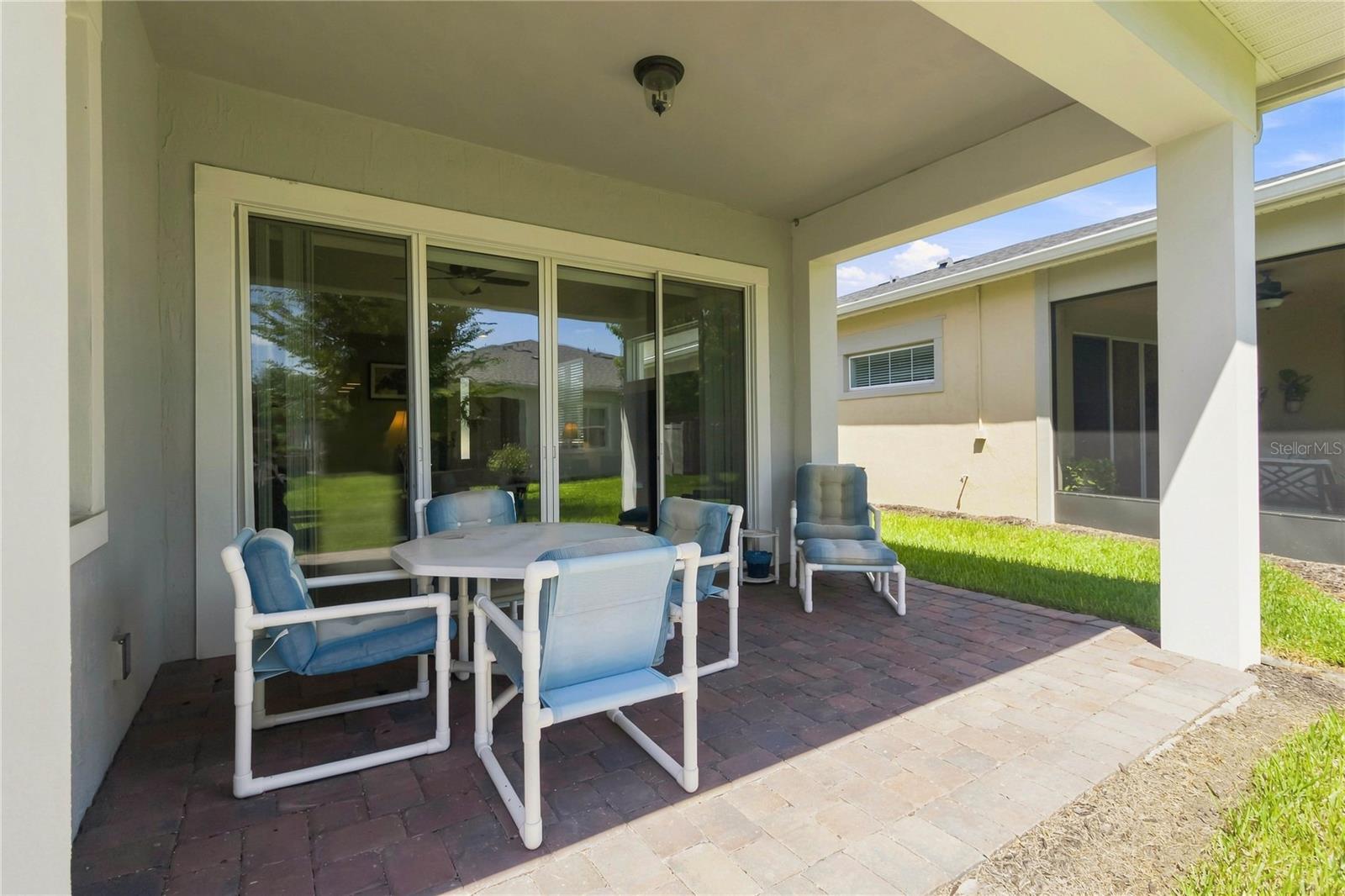 2374 Datura Loop Property Photo 39