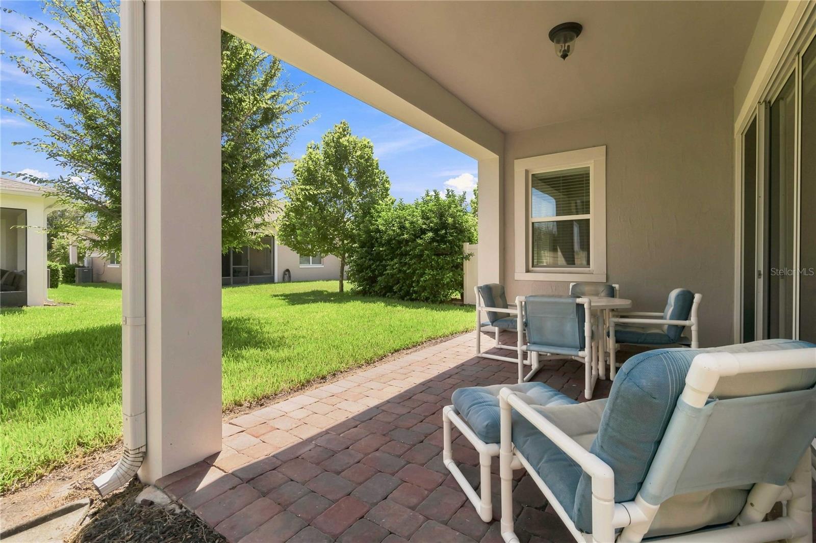 2374 Datura Loop Property Photo 40