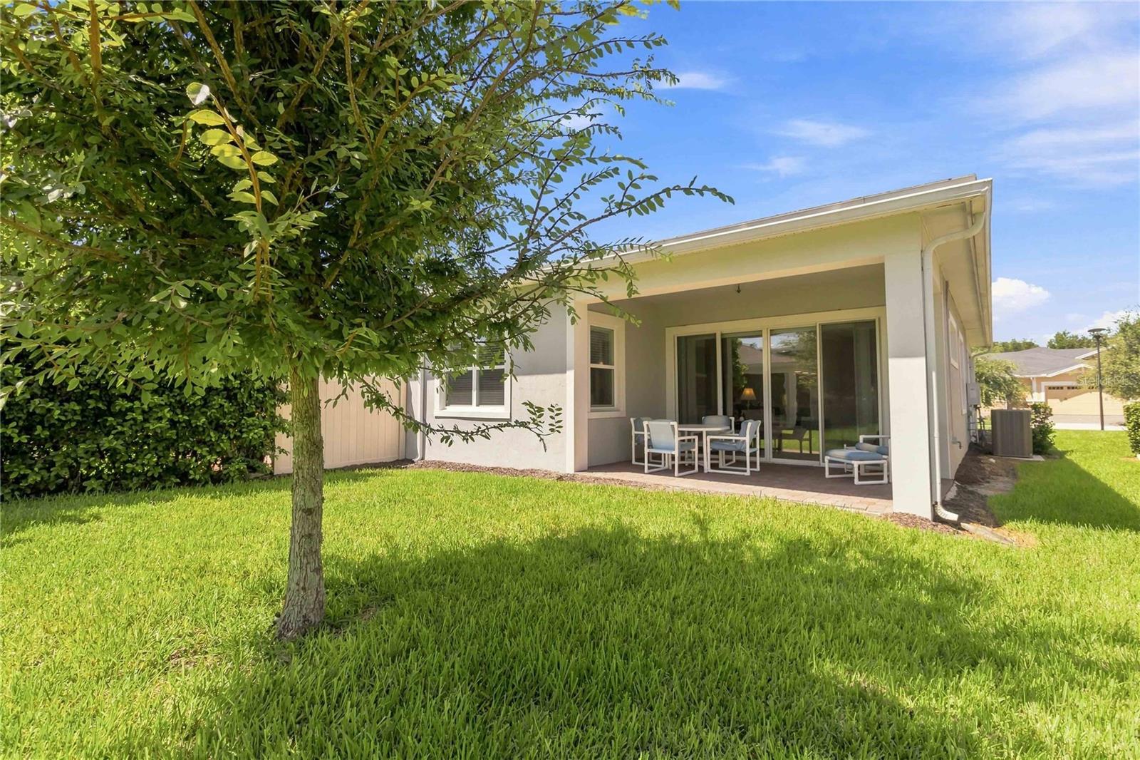 2374 Datura Loop Property Photo 41