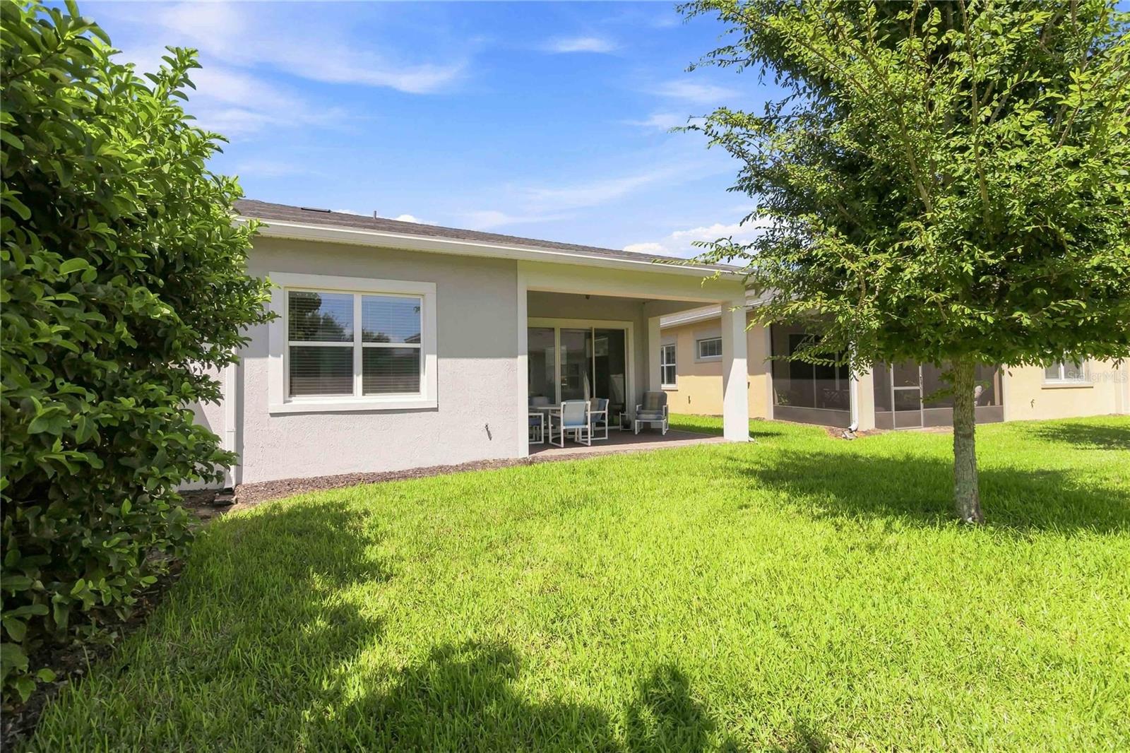 2374 Datura Loop Property Photo 42