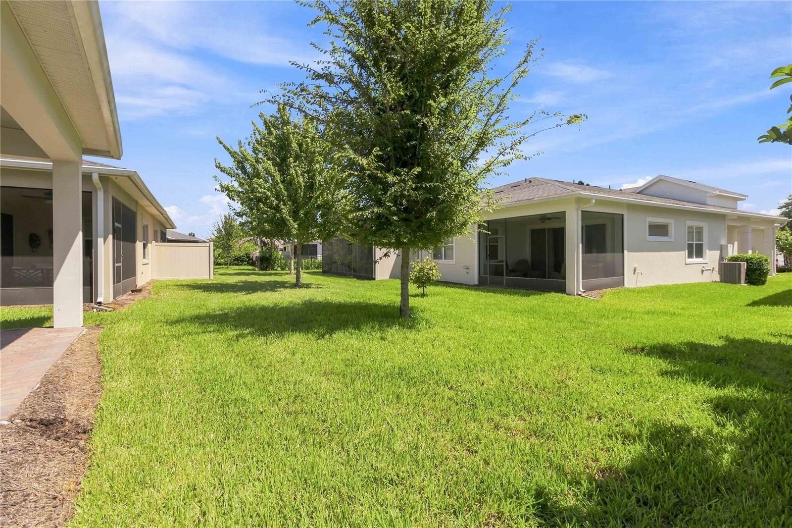 2374 Datura Loop Property Photo 43