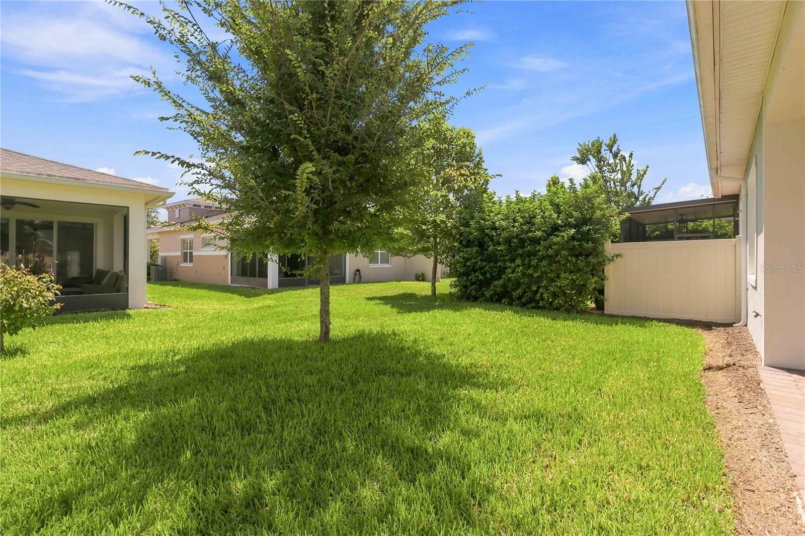 2374 Datura Loop Property Photo 44