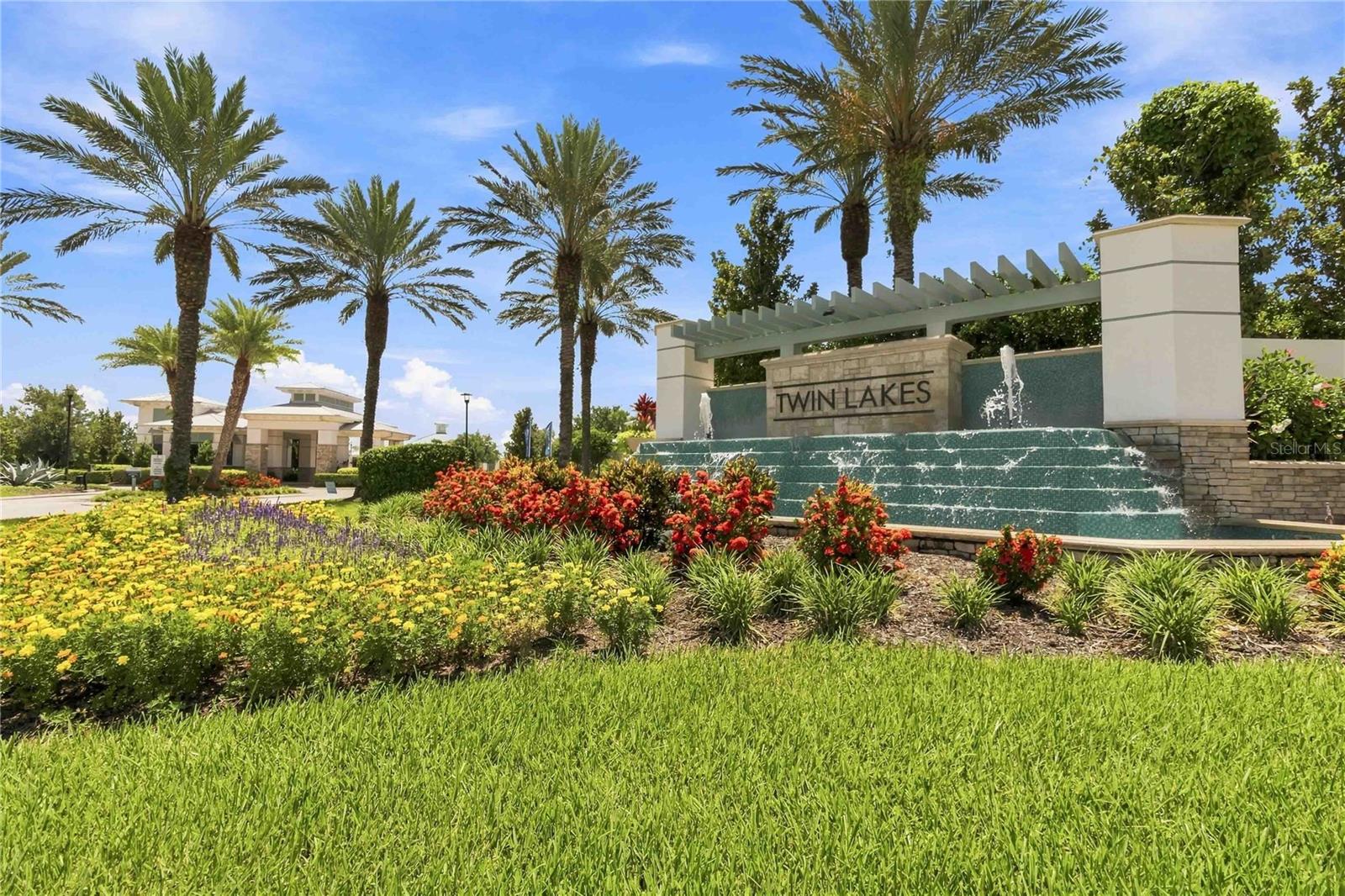 2374 Datura Loop Property Photo 45