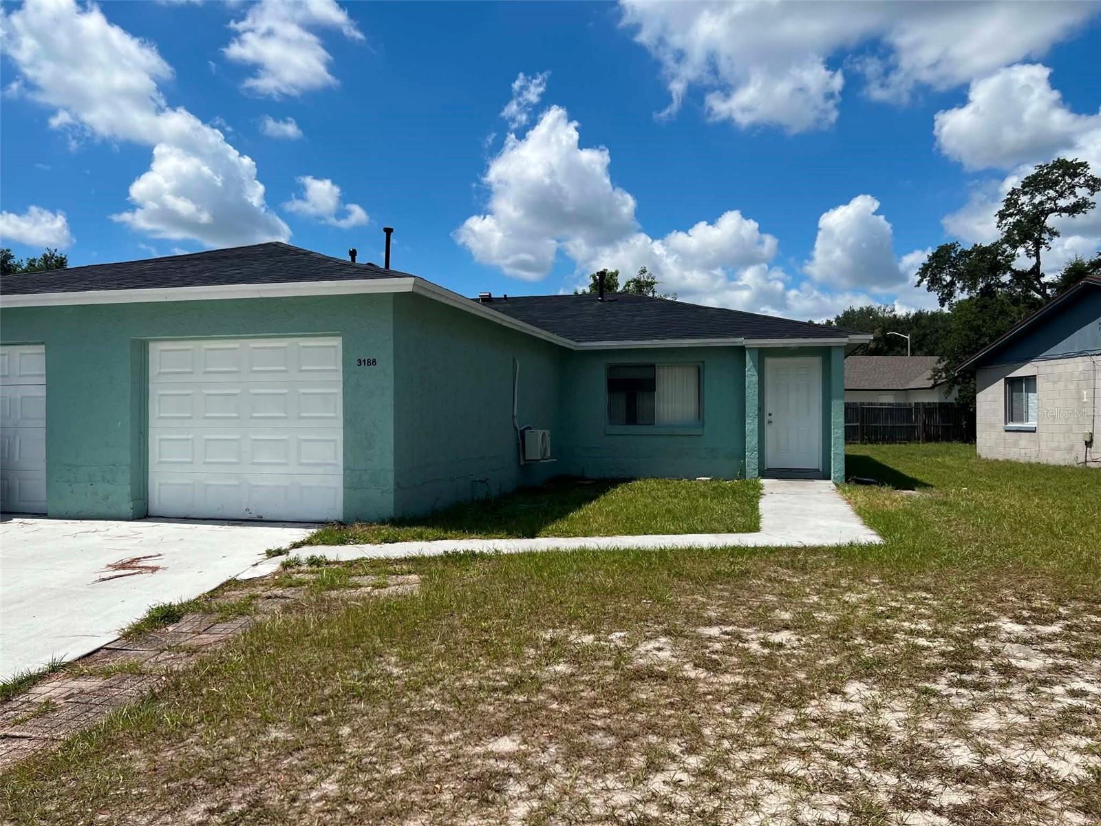 3188 Split Willow Dr Property Photo 1