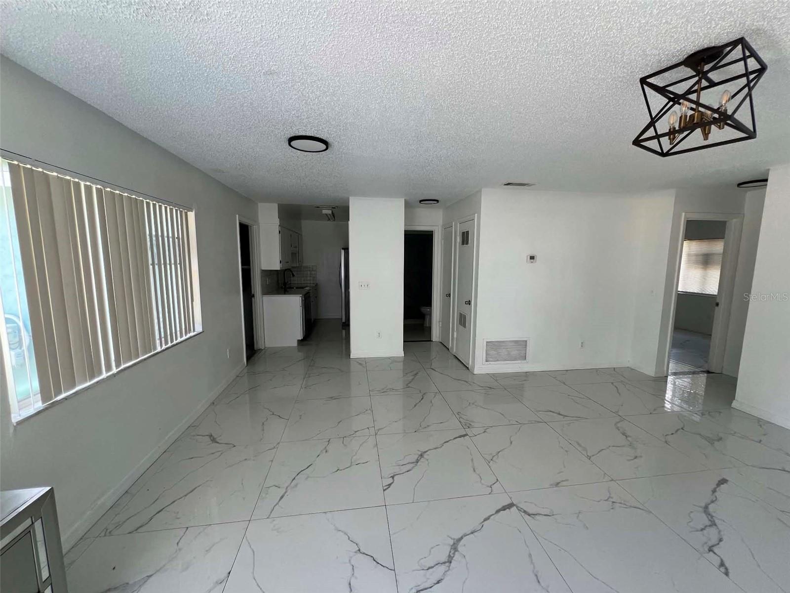 3188 Split Willow Dr Property Photo 2