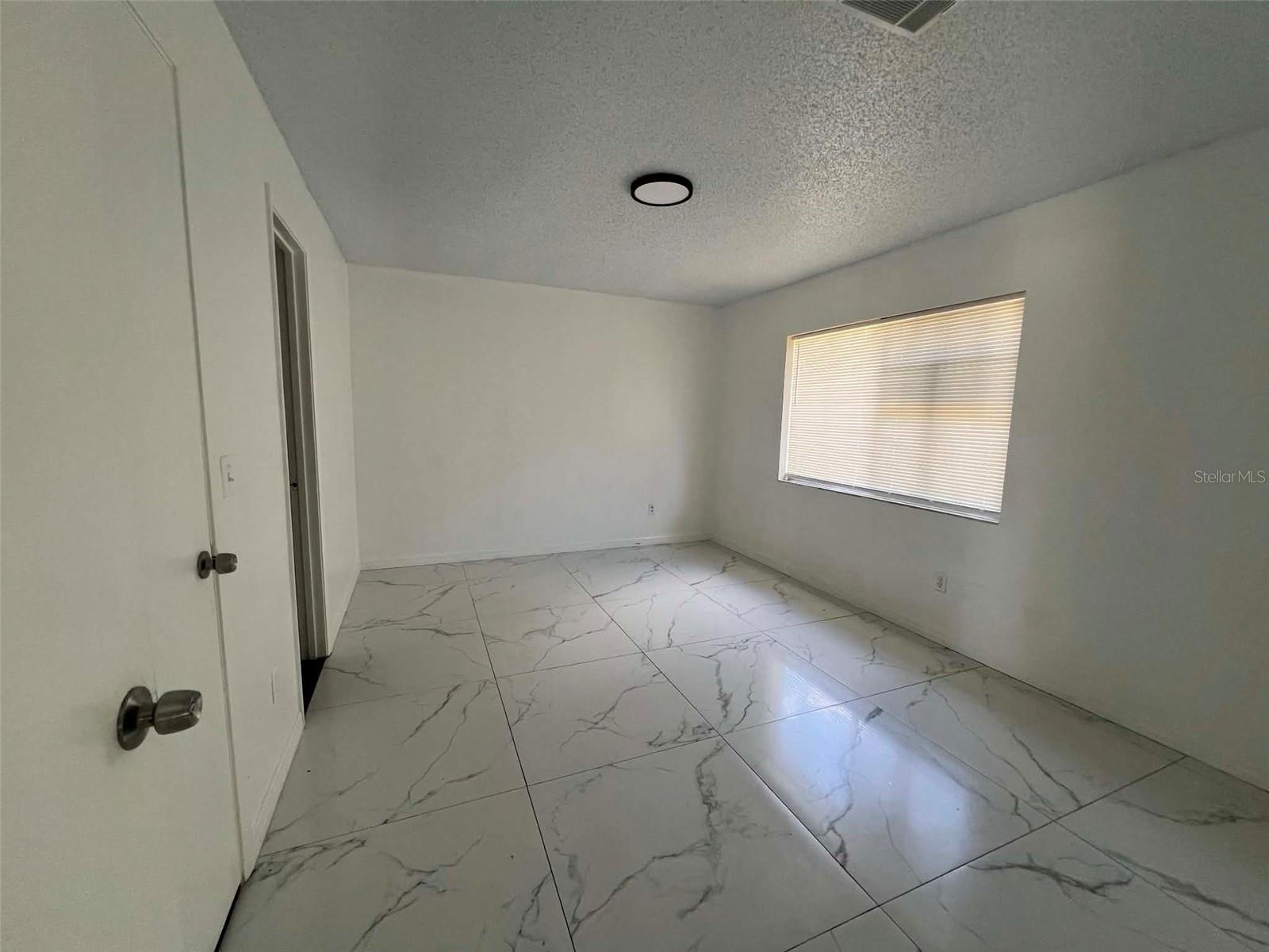 3188 Split Willow Dr Property Photo 9